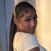 imaniwright58